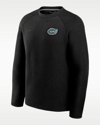Florida Gators Tech Fleece Men's Jordan Brand College Pullover